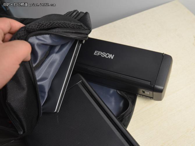 设计背包思维导图,设计背包用什么软件