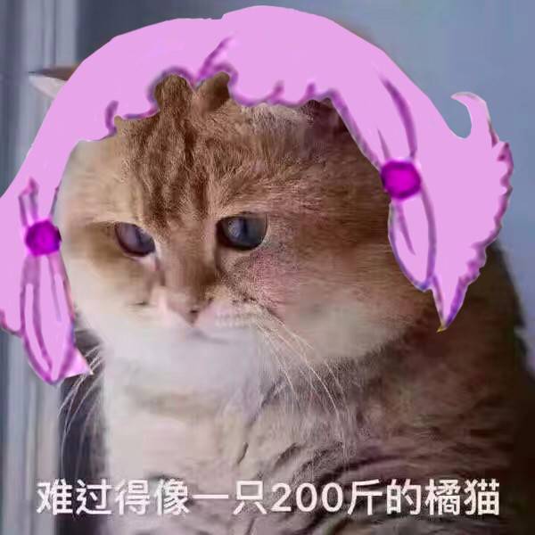 玩游戏玩得好算什么专长,梦幻游戏最牛玩家