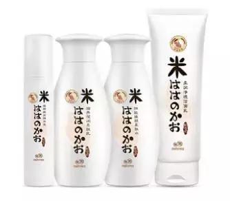 李佳琦推荐孕妇护肤品清单,孕妇能用雪花秀人参系列护肤品吗