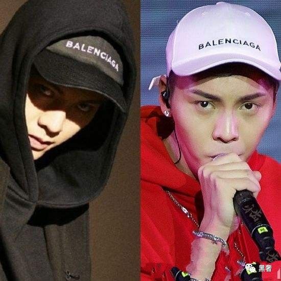 lvchanelgucci捡漏专场,lvchanelgucci哪个高档