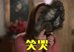 实用小众化妆品推荐,最值得入手不踩坑的化妆品