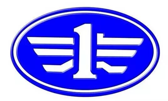 你的车标有什么作用,各种车标含义大全