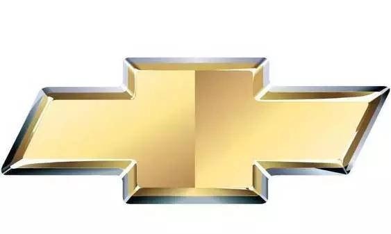 你的车标有什么作用,各种车标含义大全