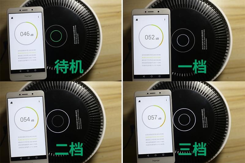 soto赛多300t,赛多soto怎么样