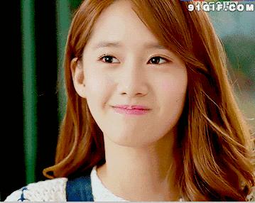 粉底气垫推荐学生平价油皮,测评气垫粉底的油皮博主