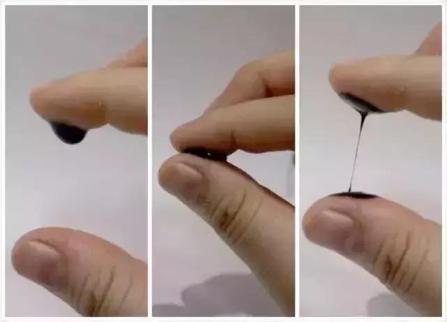 面膜用了这么多你真的会用吗,面膜用得多了会怎么样