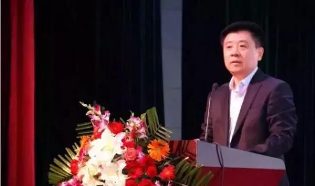 致敬匠心,新城为“匠人”加冕!