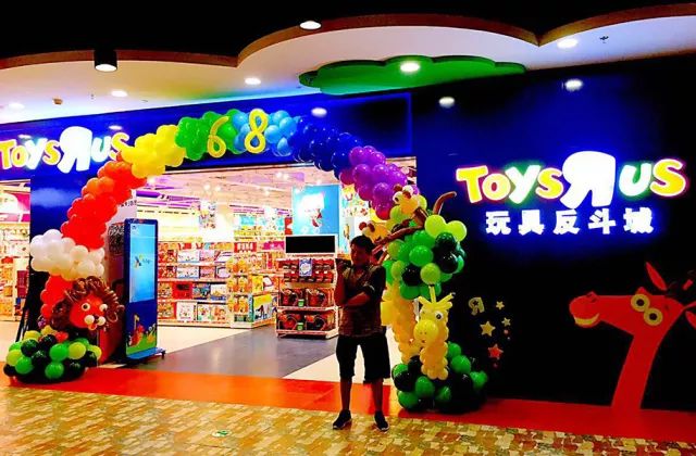 目测这7个地方要火!全国的帅哥美女都往这里跑……