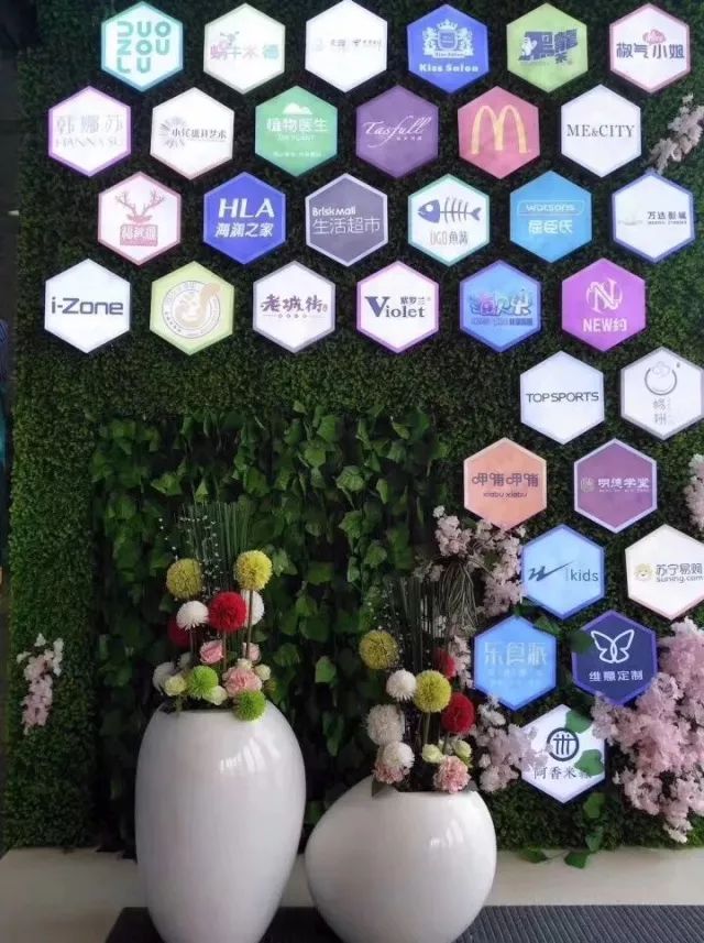 目测这7个地方要火!全国的帅哥美女都往这里跑……