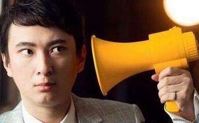 范冰冰王思聪李晨,王思聪李晨和范冰冰