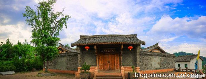 西成高铁沿线旅游,川西北高铁沿线旅游景点