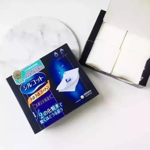 在欧洲买lv可以退税多少,lv在欧洲机场买便宜还是退税便宜