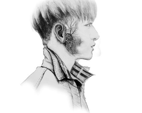 有专治半边瘫的医院吗,全国治半边瘫排名第一的医院