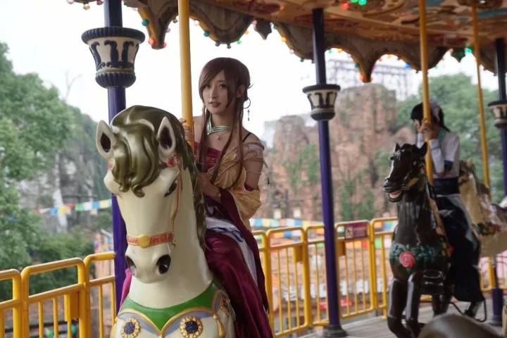 国庆手机如何买,iphonex从哪里买划算