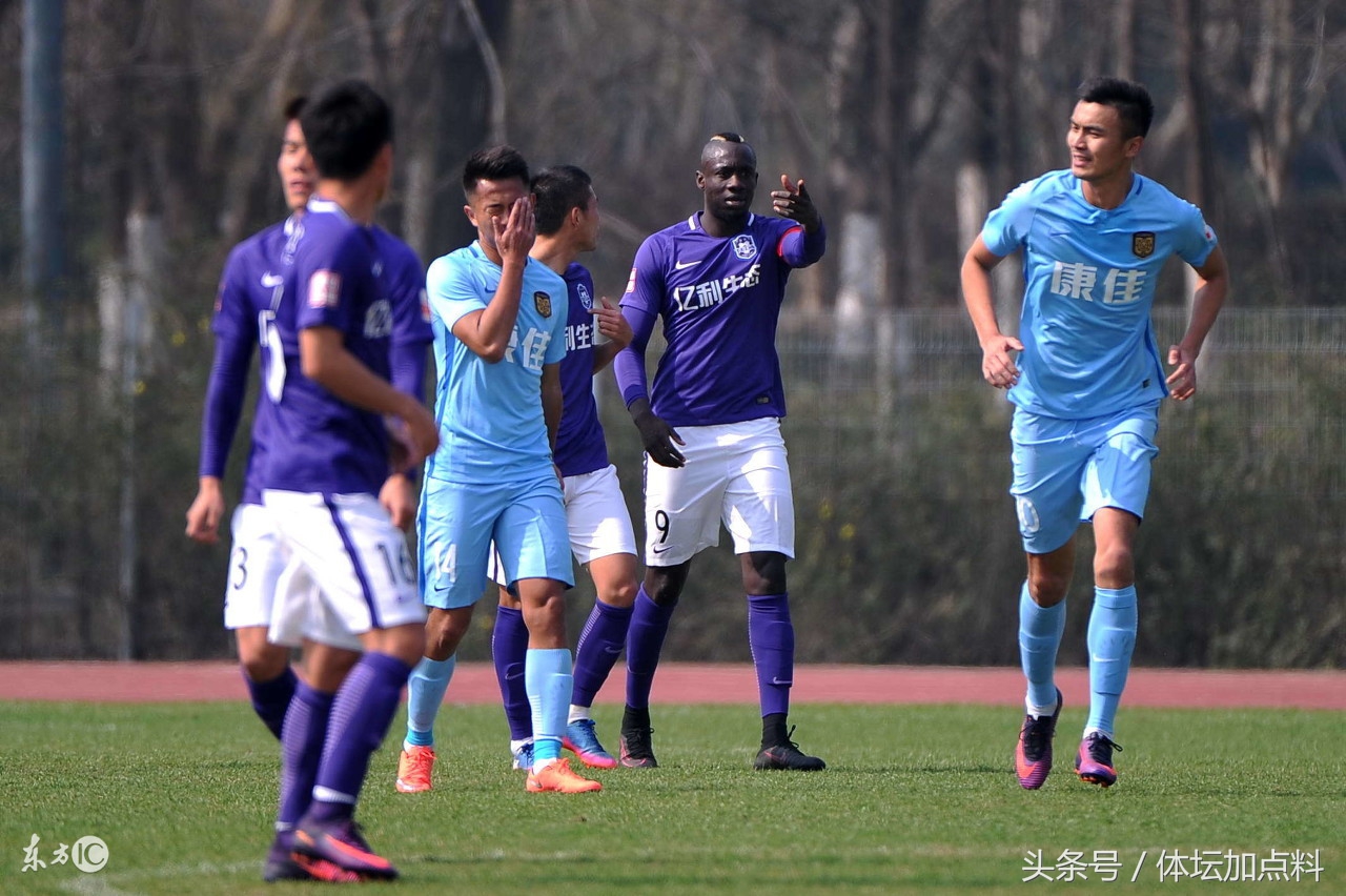 天津亿利成功案例,中超天津亿利队