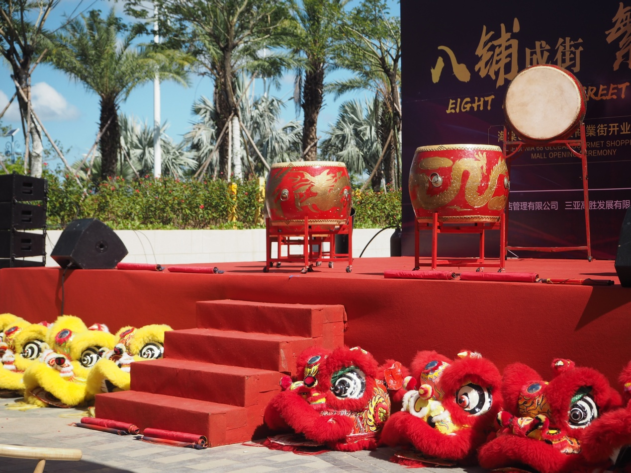 三亚海棠湾美食和旅游景点推荐,三亚海棠湾旅游攻略最新