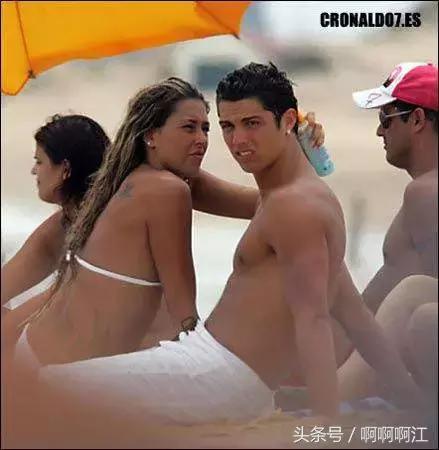 c罗永远保持一颗好胜之心,春色满园关不住出自哪里