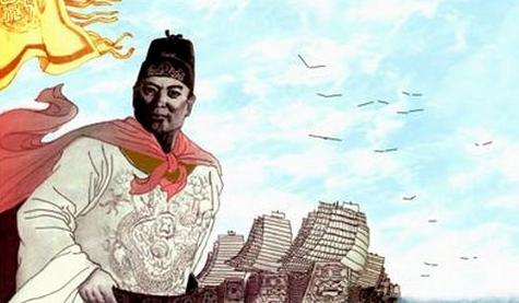 只有他把代购做到最大,还带回来这个,怪不得慈禧能活那么久!