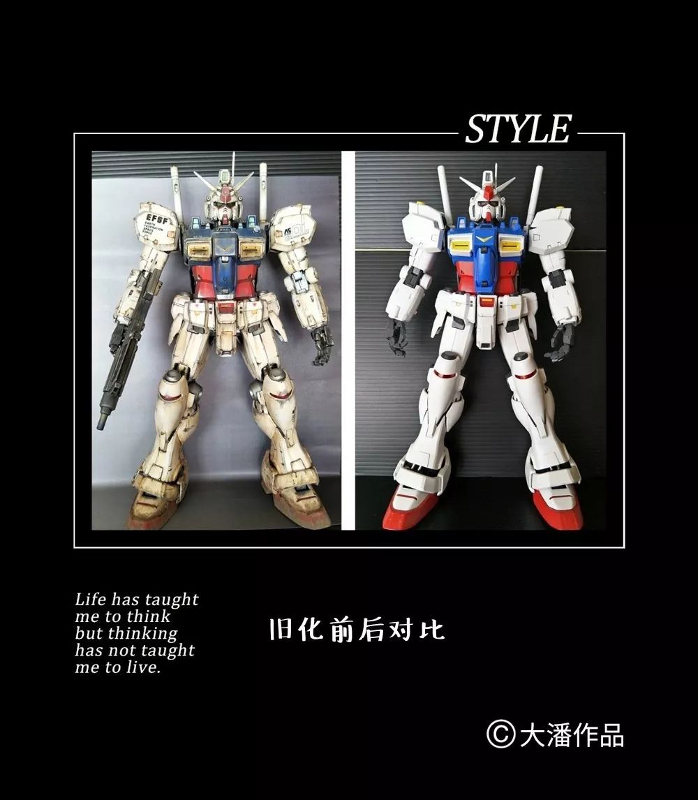 浣充綔pg楂樿揪鍦板彴,pg楂樿揪鎴愬搧澶ц祻