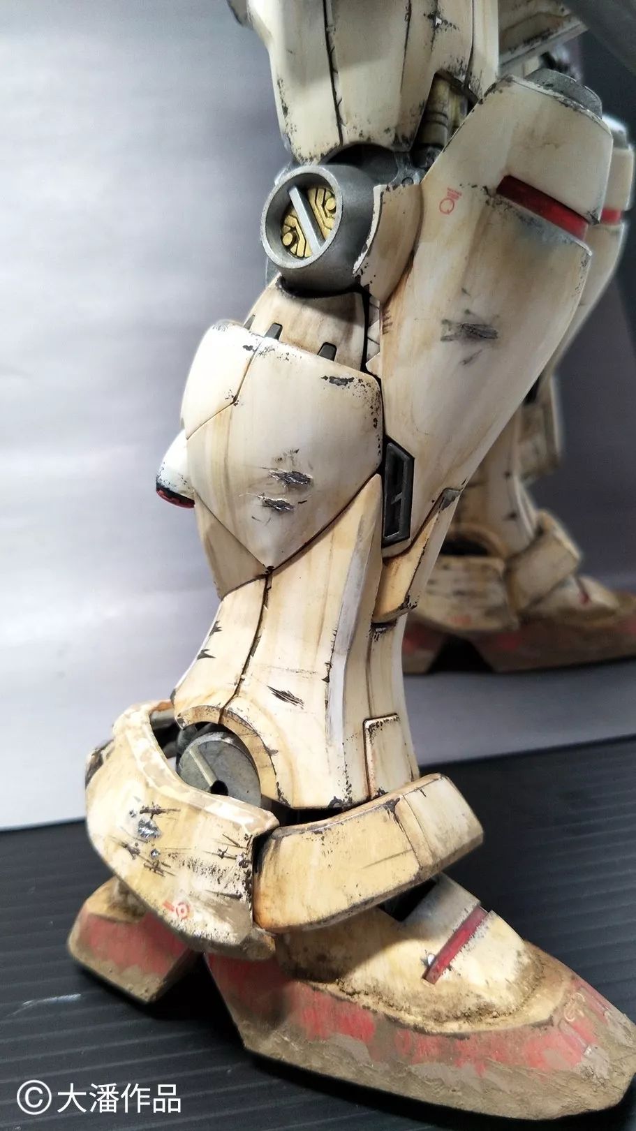 浣充綔pg楂樿揪鍦板彴,pg楂樿揪鎴愬搧澶ц祻