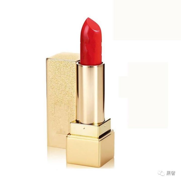 lvchanelgucci捡漏专场,lvchanelgucci哪个高档