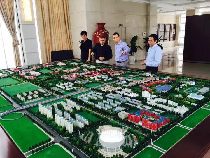 腾讯ai医疗窘境,腾讯投资中国ai医药公司