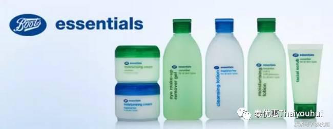 去泰国必买清单大全,小伙伴们陆续出发泰国