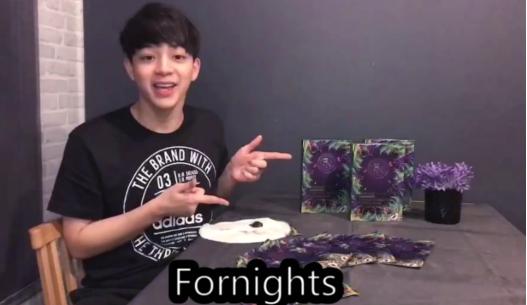 泰国旅行哪些东西不能带,泰国旅游什么护肤品便宜