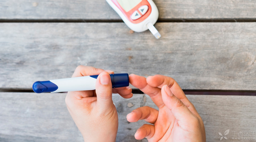 不起眼的它却能降血糖,能降血糖的方法