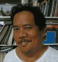 混油皮适合的气垫粉底,亲测有效的油皮护肤品