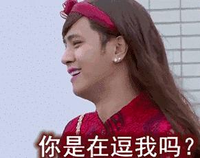 mistine气垫粉底油皮,混油皮适合的气垫粉底