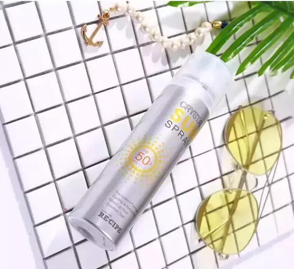 朋友圈摄影大家就要开始了，这5件必带神器你准备好了吗？