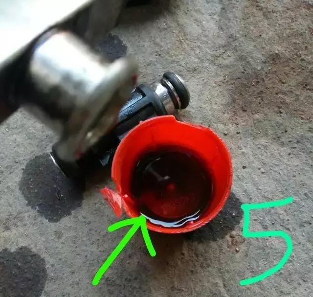 面包车加油没劲抖动,面包汽车怠速抖动什么原因