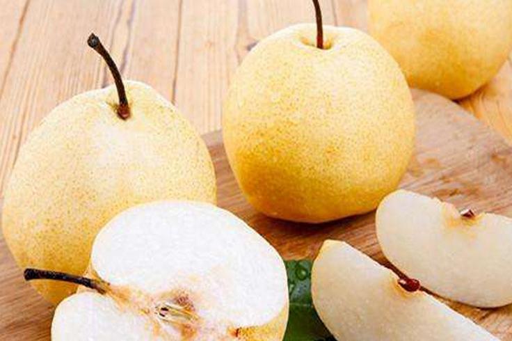 辛集皇冠梨修剪视频,皇冠梨修剪技术视频