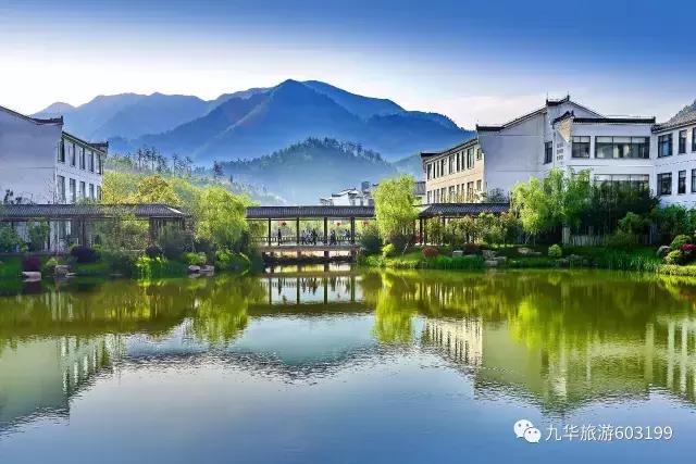 称霸朋友圈九宫格,称霸朋友圈