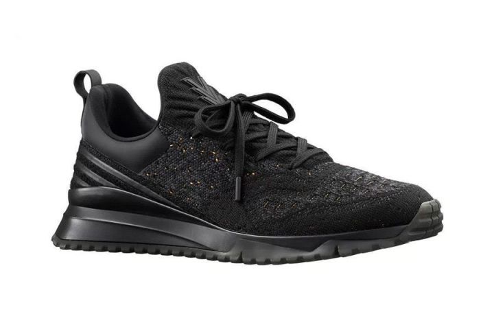 nike元祖配色图片,nikevandal