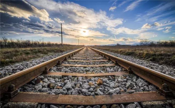 心灵鸡汤英文经典语录短句,英文毒鸡汤经典短句