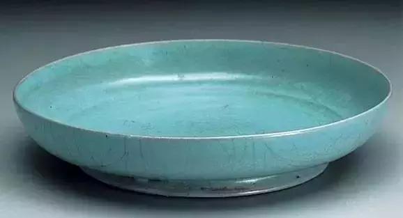 这个荒淫无度的男人，却让后人膜拜了近1000年