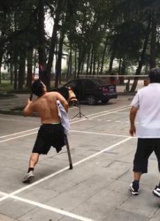 父母取的文艺名字,你爸妈给你取的最好听的名字