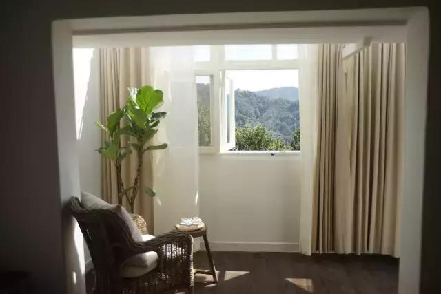 杭州市区民宿推荐性价比高的,杭州西湖的民宿200多一晚