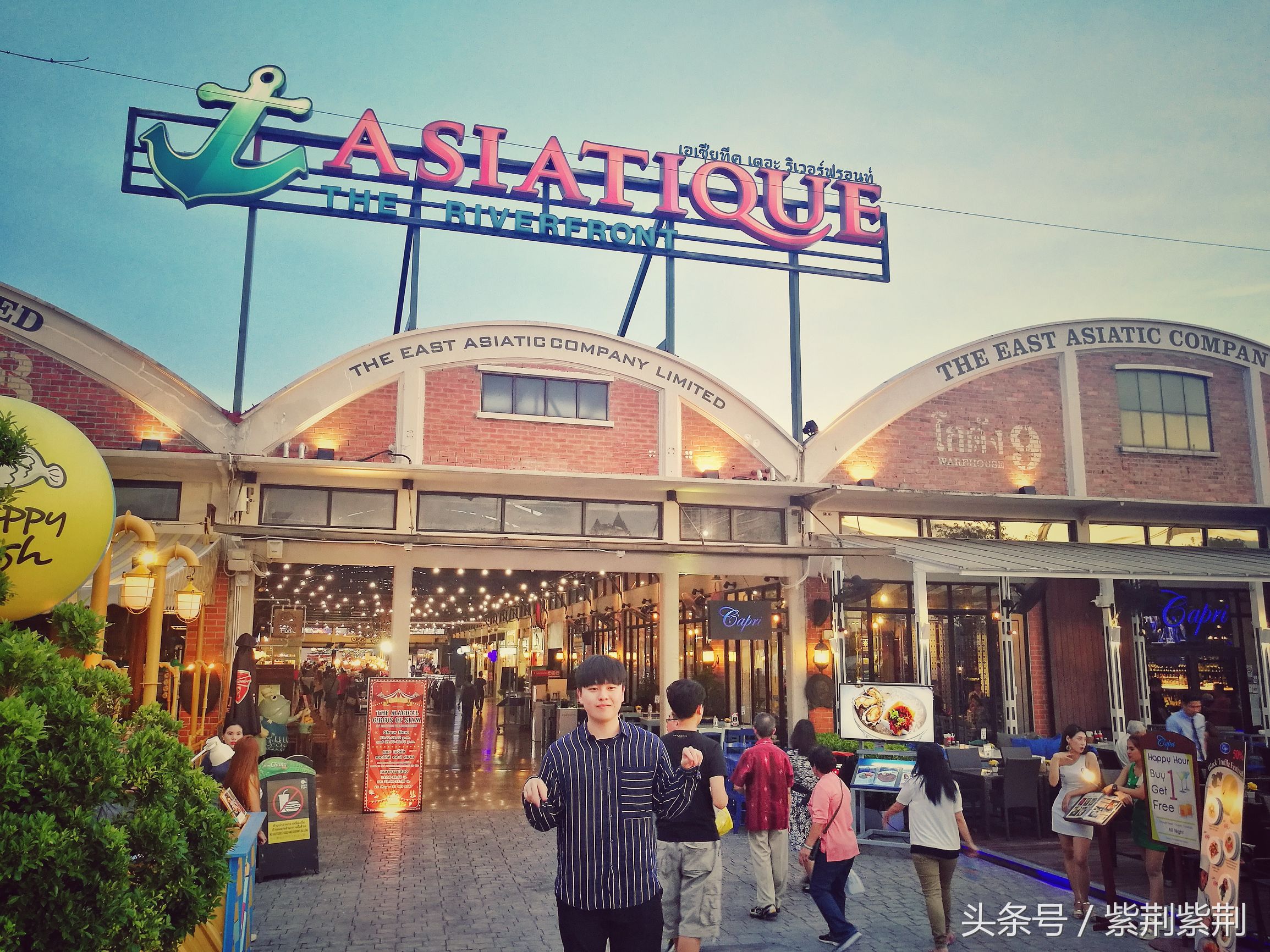 泰国落地旅游签证价格,泰国落地签好还是提前签证好