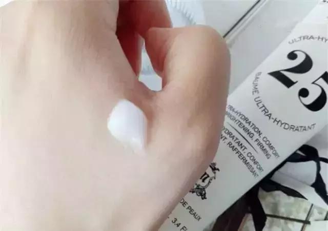 朋友圈摄影大家就要开始了，这5件必带神器你准备好了吗？