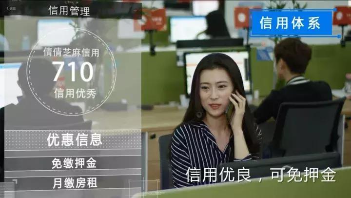 房源真实的租房平台,房源100%真实app