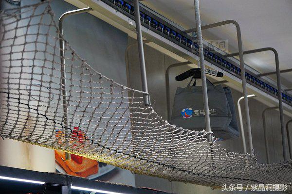 马云对于实体店和电商的看法,马云生鲜电商