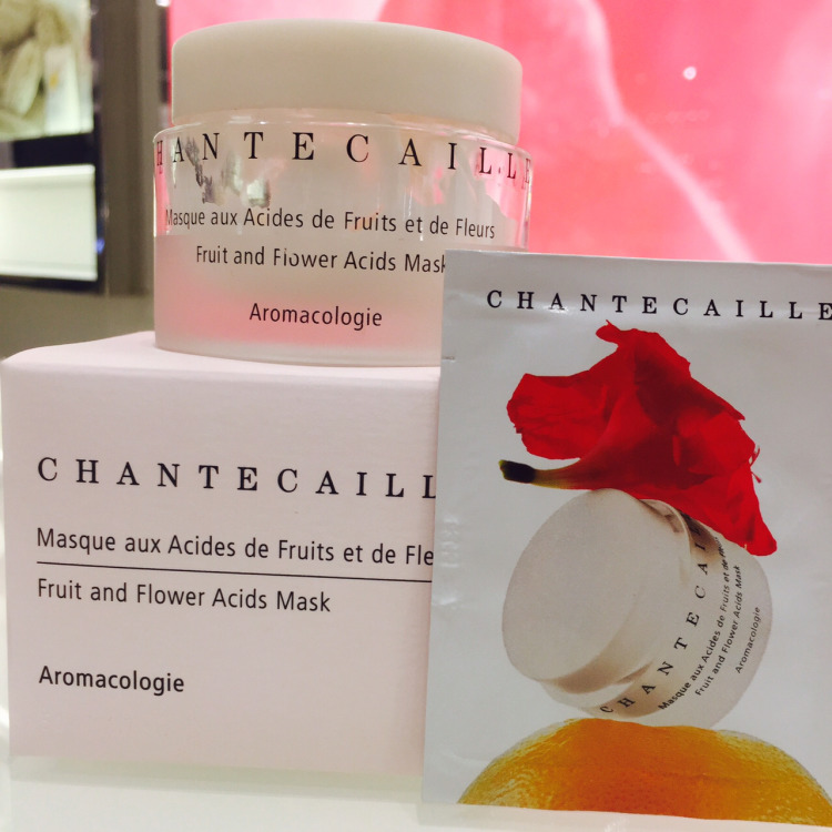 雅诗兰黛兰蔻sk2海蓝之谜水乳推荐,sk2护肤品跟cpb护肤品怎么选择