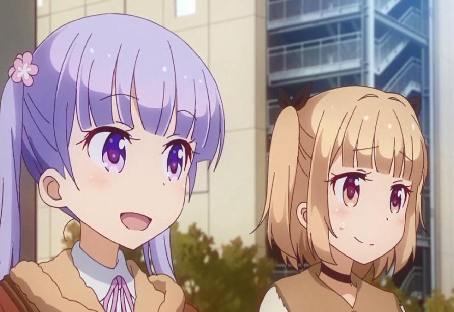 7月新番完结推荐,你最期待的新番是哪一部