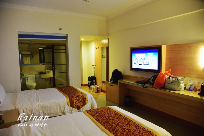 天堂很远中国很近,天堂很远扎西尼玛