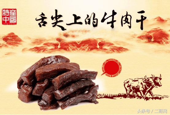 <html>
<head><title>502BadGateway</title></head>
<body>
<center><h1>502BadGateway</h1></center>
<hr><center>nginx</center>
</body>
</html>
<!--apaddingtodisableMSIEandChromefriendlyerrorpage-->
<!--apaddingtodisableMSIEandChromefriendlyerrorpage-->
<!--apaddingtodisableMSIEandChromefriendlyerrorpage-->
<!--apaddingtodisableMSIEandChromefriendlyerrorpage-->
<!--apaddingtodisableMSIEandChromefriendlyerrorpage-->
<!--apaddingtodisableMSIEandChromefriendlyerrorpage-->
