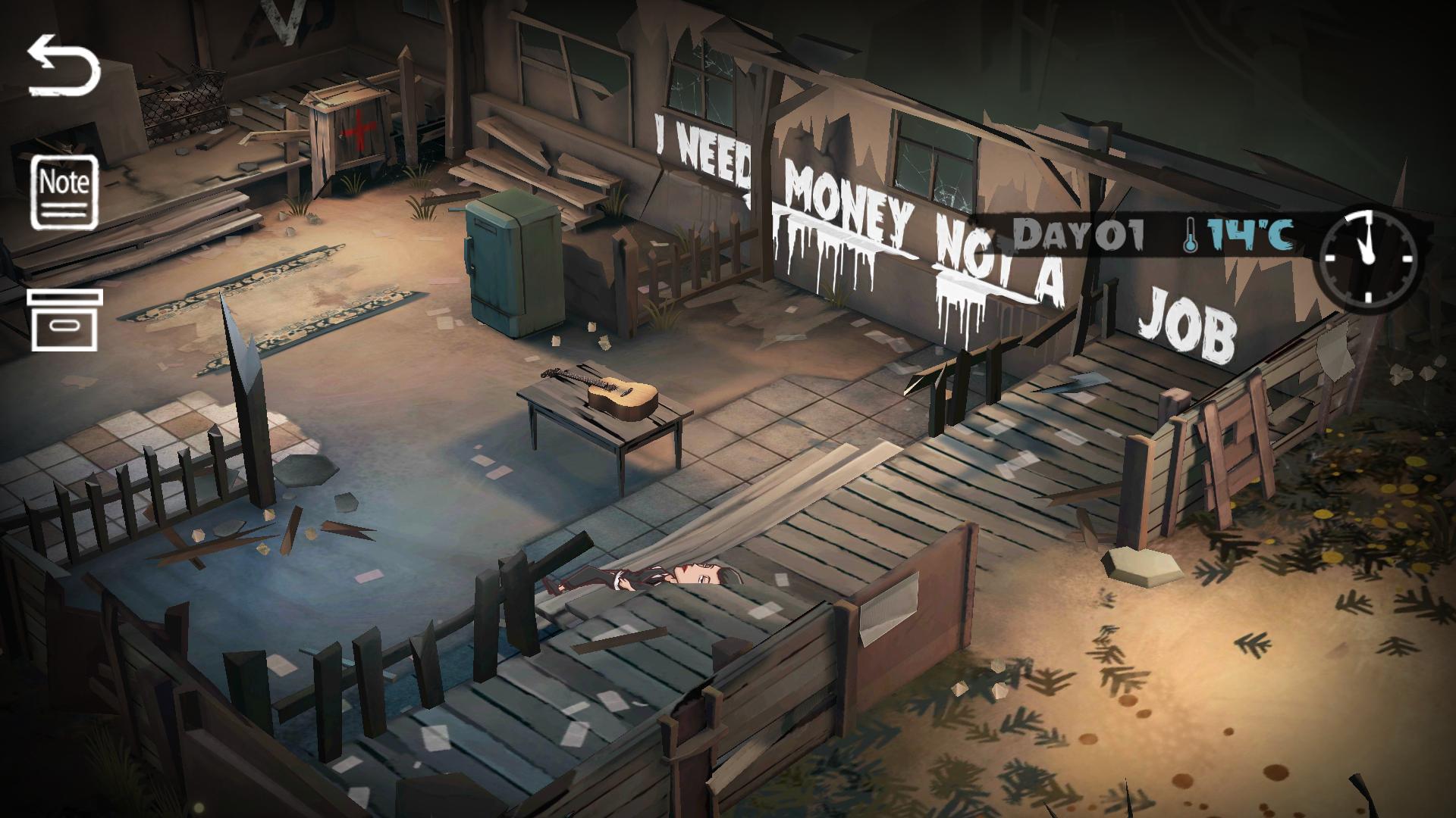 好玩的单机游戏推荐steam,好玩的单机游戏推荐女