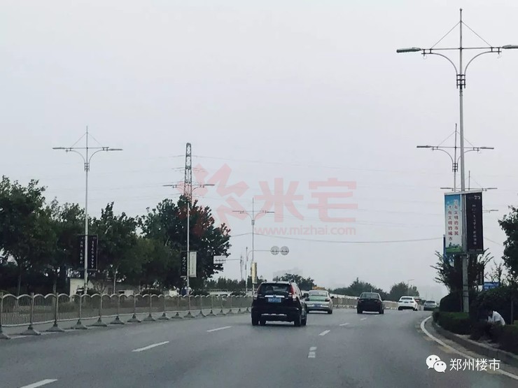 配套房与一般房价有什么区别,配套房价格